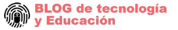 Blog - José Luis Pinete