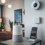 ¿Cómo impacta el IoT (Internet de las cosas) en la vida cotidiana?