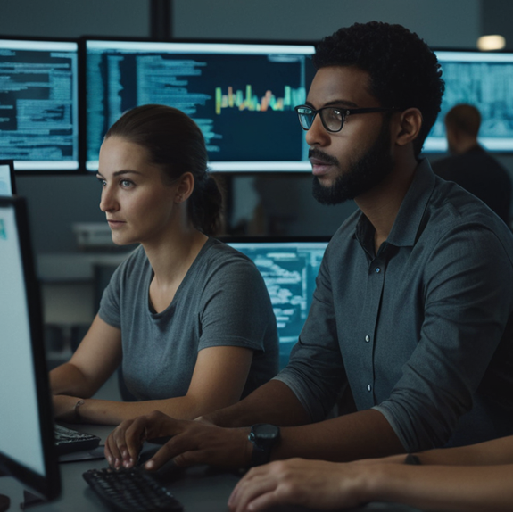 ¿Cuál es el lenguaje de programación más utilizado en el mundo?