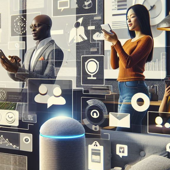 ¿Qué es el aprendizaje automático y cómo se aplica en la vida cotidiana?