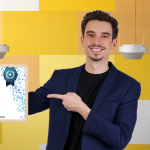 La importancia de certificarse en lenguajes de programación