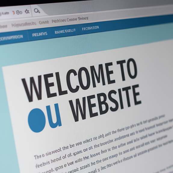 ¿Qué es CSS y cómo mejora la presentación de una página web?