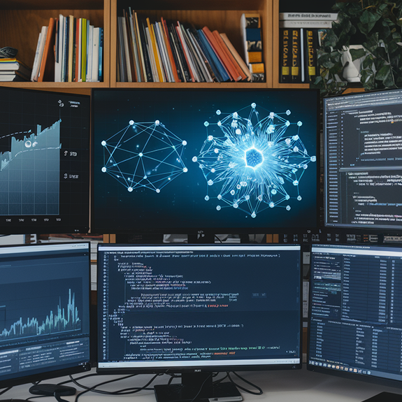 ¿Qué es la inteligencia artificial (IA)?