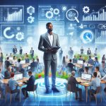 ¿Qué es el SEO y por qué es importante para los sitios web?
