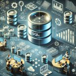 ¿Cuál es la diferencia entre las bases de datos SQL y NoSQL?