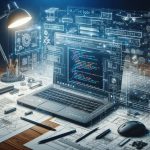 ¿Cuál es el la estructura básica de una página HTML5?