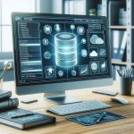 ¿Qué es MySQL?